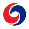 兴业证券优理宝vip专业版 4.30