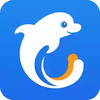 ctrip携程旅行网登录 6.7