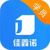 佳鑫诺学员官网 4.24