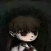 恐怖美术馆手机版 3.9
