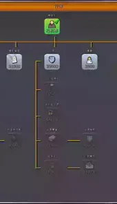 监狱工程师中文版