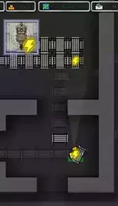监狱工程师中文版
