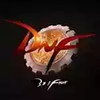 dnf怪物模型修改 3.17