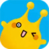 麦咭TV电视版 1.15