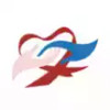 心方向心理免费版 5.18