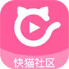 快猫社区 2.27
