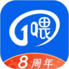 一喂顺风车车主版 3.15