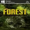 the forest 6.14