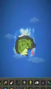 worldbox全解锁2022最新版