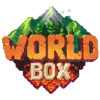 worldbox全解锁2022最新版 4.20