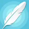 老查留学文书app 6.26