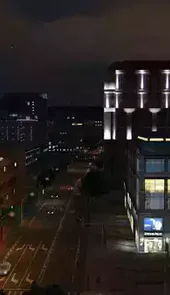 巴士模拟2北京