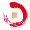 淮河能源官方版 3.6