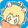 非非漫画app免费 1.20