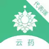 白药健康软件 5.12