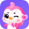恋爱语音官方版 3.14
