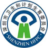 健康深圳挂号平台app 7.18