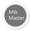 MTK大师 2.9
