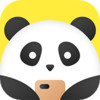 熊猫视频免费 v1.11.36