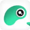 熊猫上学免费版 2.7