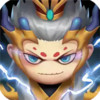 造梦西游4官网 2.24