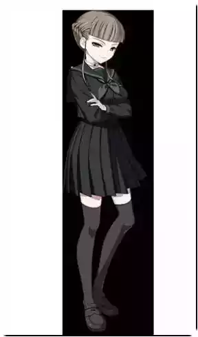 euphoriaHD乐园手机版