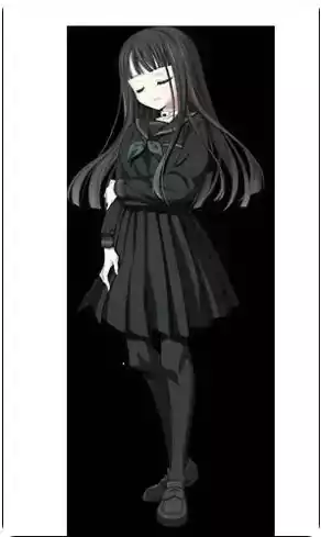 euphoriaHD乐园手机版