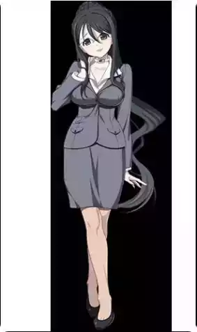 euphoriaHD乐园手机版