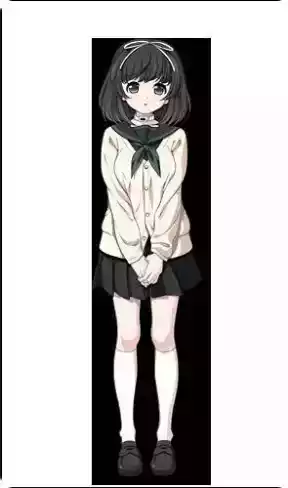 euphoriaHD乐园手机版