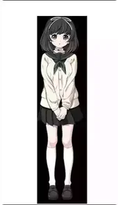 euphoriaHD乐园手机版