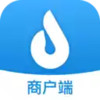 国联油滴商户端 1.7