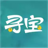 寻宝网诛仙手游交易平台 5.24