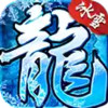 无门槛提现的红包游戏 4.16