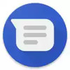 谷歌短信软件 5.28