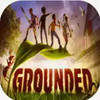 grounded游戏 5.1