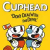 茶杯头Cuphead 3.2
