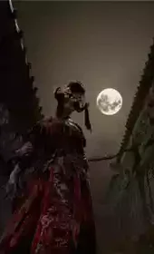 灵魂筹码手机版