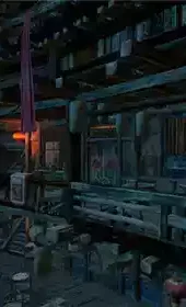 灵魂筹码手机版