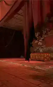 灵魂筹码手机版