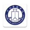 河北金融学院app v2.3.1
