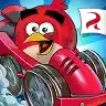愤怒的小鸟go无限钻石版 4.25