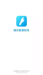 唯你智慧财务免费版