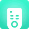 一点遥控器安卓版 4.14