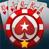 佰德利棋牌登录 5.24