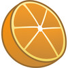 橙色直播app 2.3