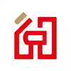 人民阅读平台 7.30