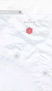 狙击手幽灵战士