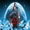 猎天使魔女3 4.27