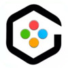 联想游戏中心正版 4.13