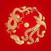 翔云优学app 2.3